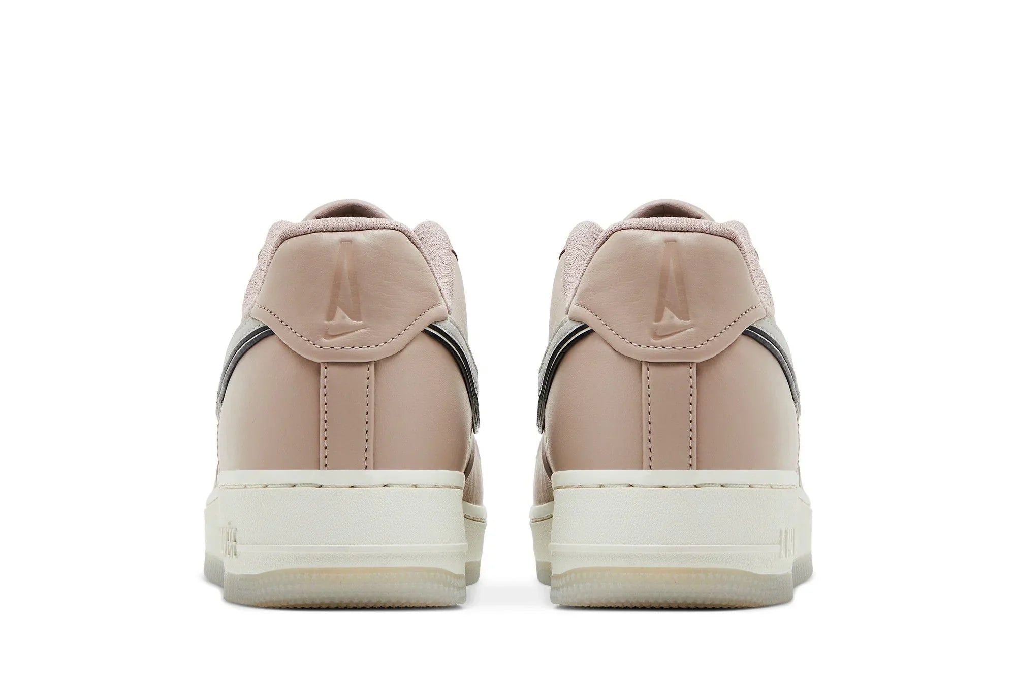Nike Air Force 1 Low x A Ma Maniére While You Were Sleeping Rose