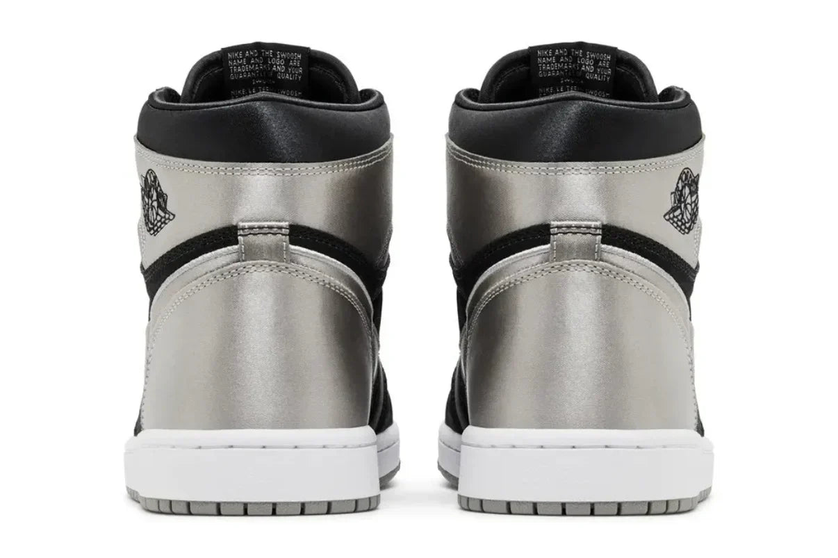 Air Jordan 1 Retro High OG &