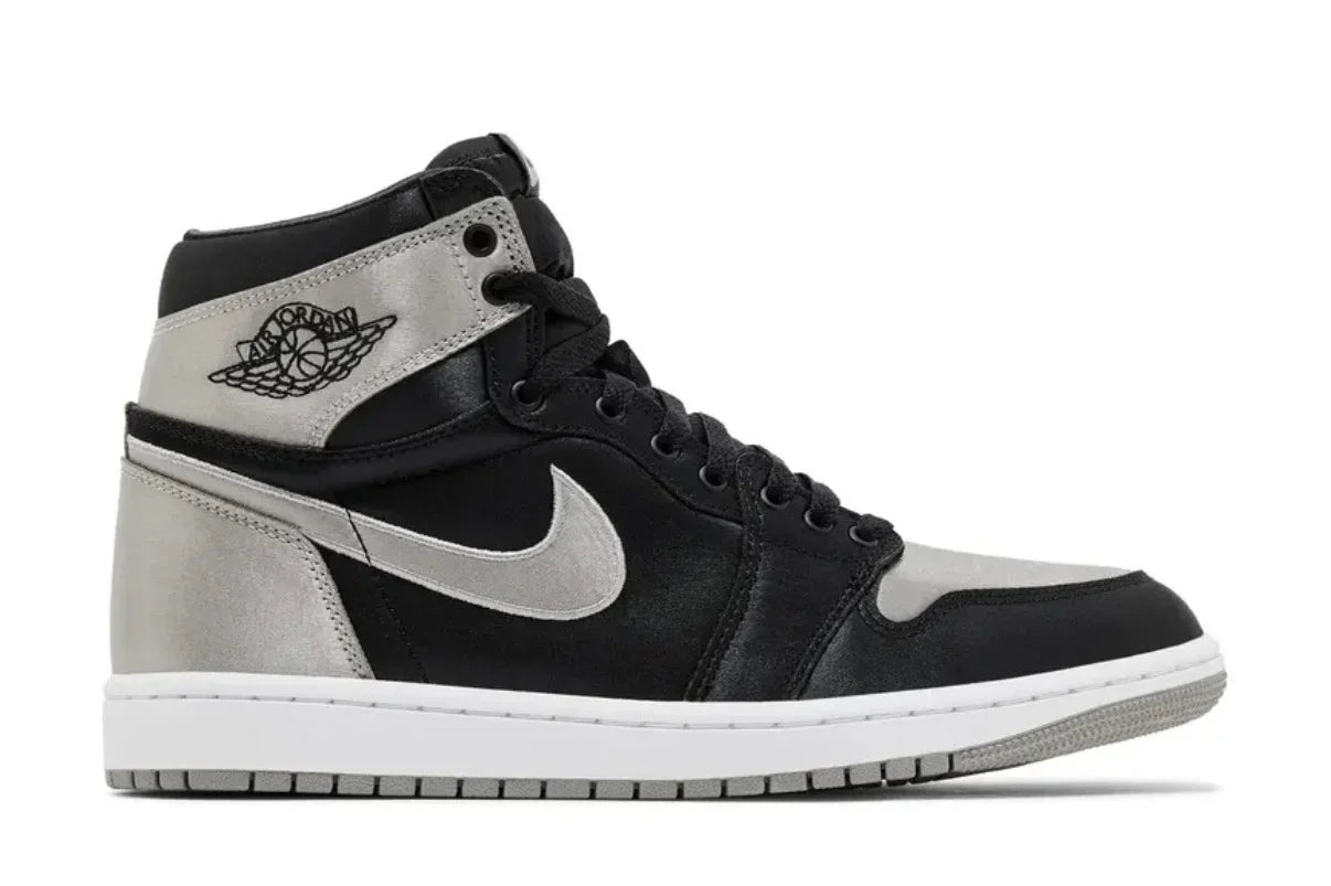 Air Jordan 1 Retro High OG &