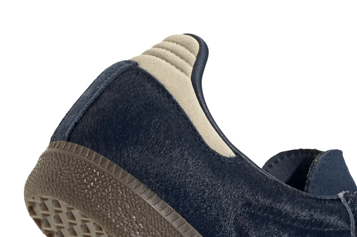 Adidas Samba OG &