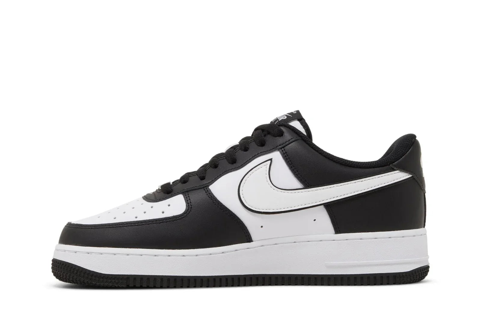 Air Force 1 Low &