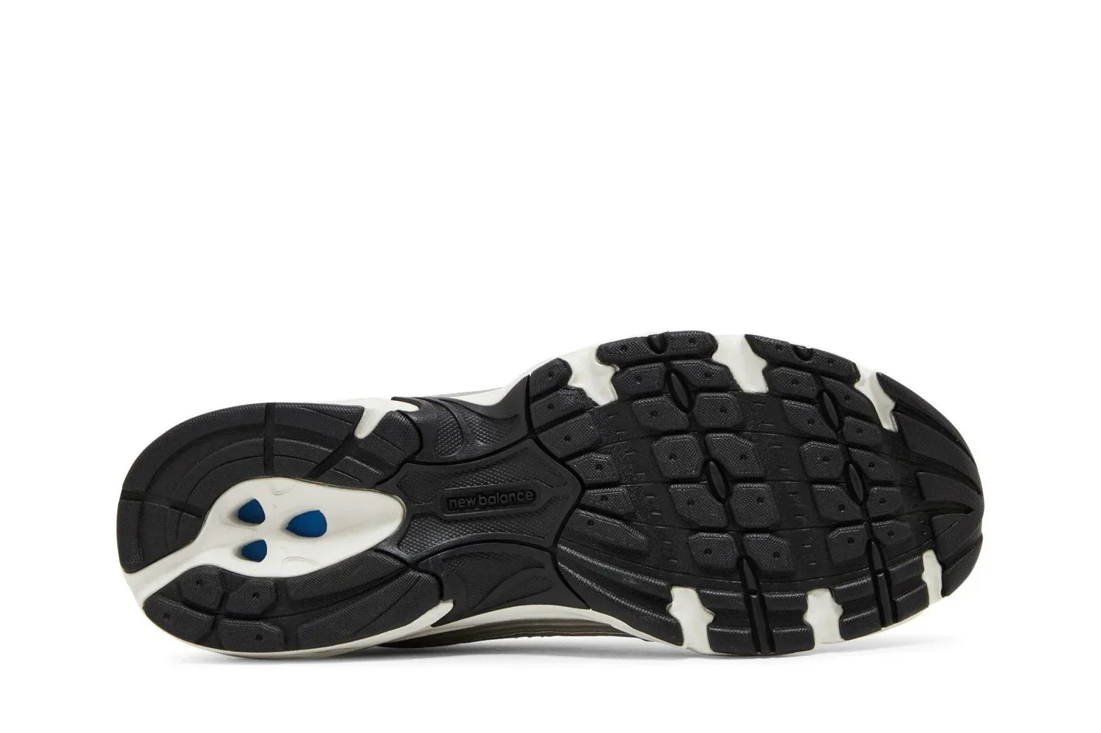 New Balance 530 Grey Matter Silver Metallic Cinza