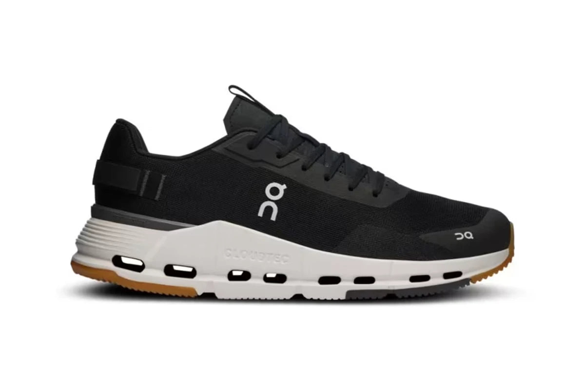 Tênis On Running - Coleção Ollie Shoes