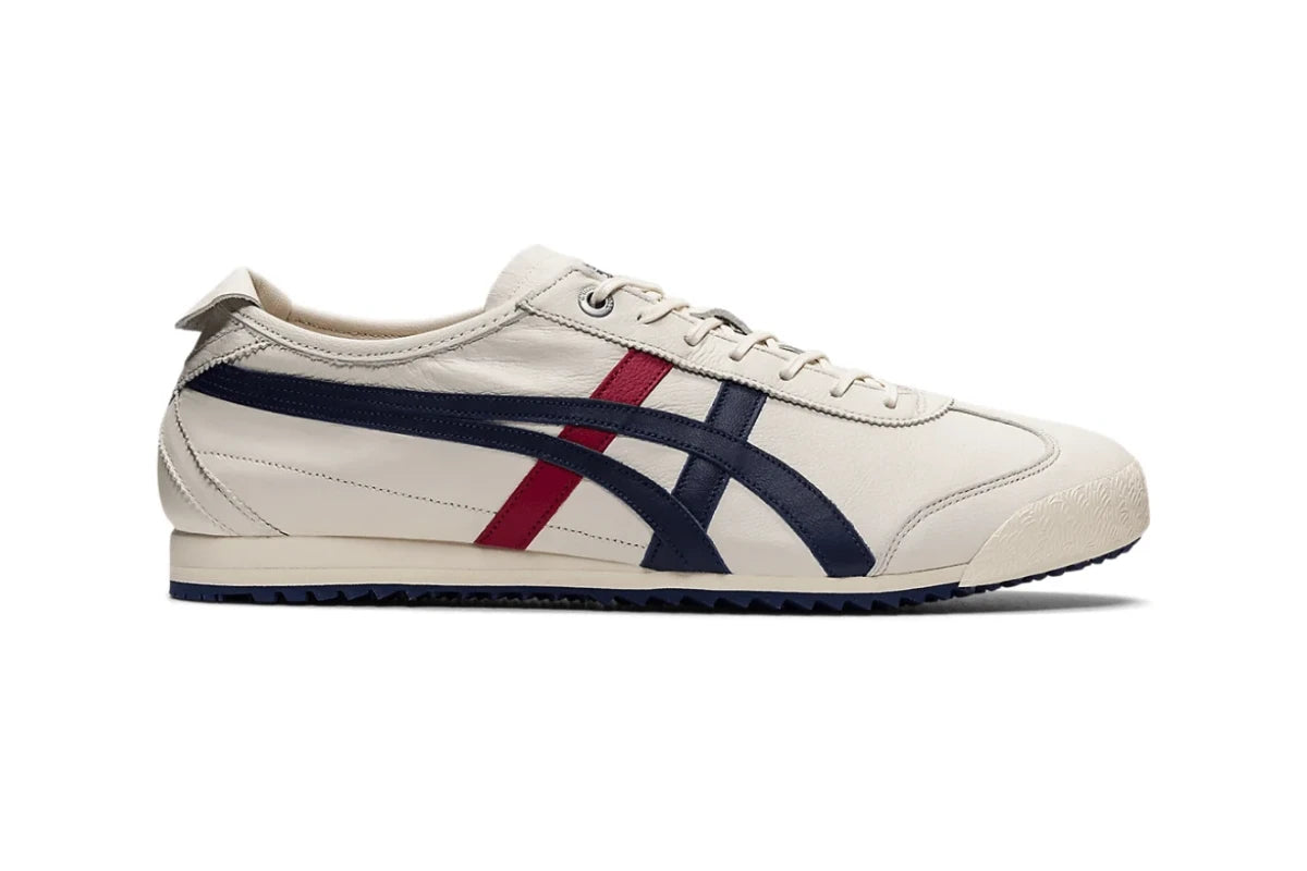 Tênis Onitsuka Tiger - Coleção Ollie Shoes