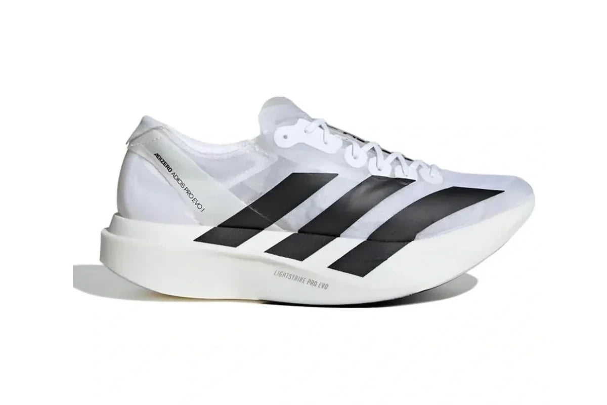 Tênis Adidas - Coleção Ollie Shoes