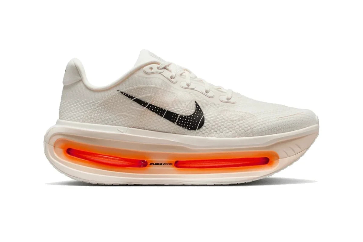 Tênis Nike - Coleção Ollie Shoes