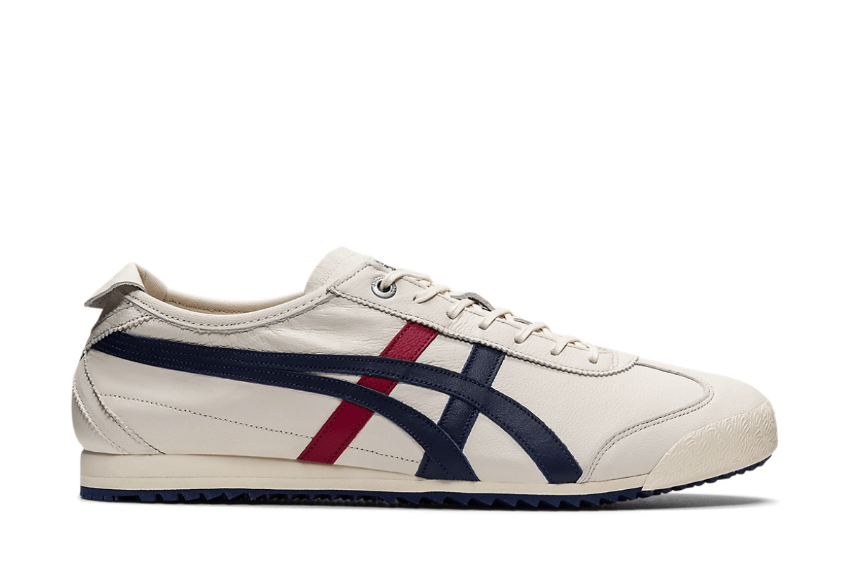 Onitsuka