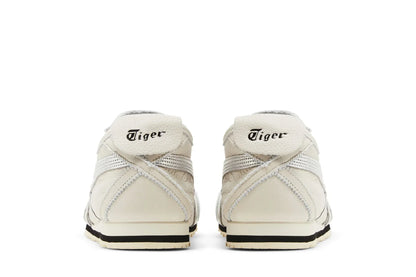 Onitsuka Tiger Mexico 66 SD Birch Silver Bege