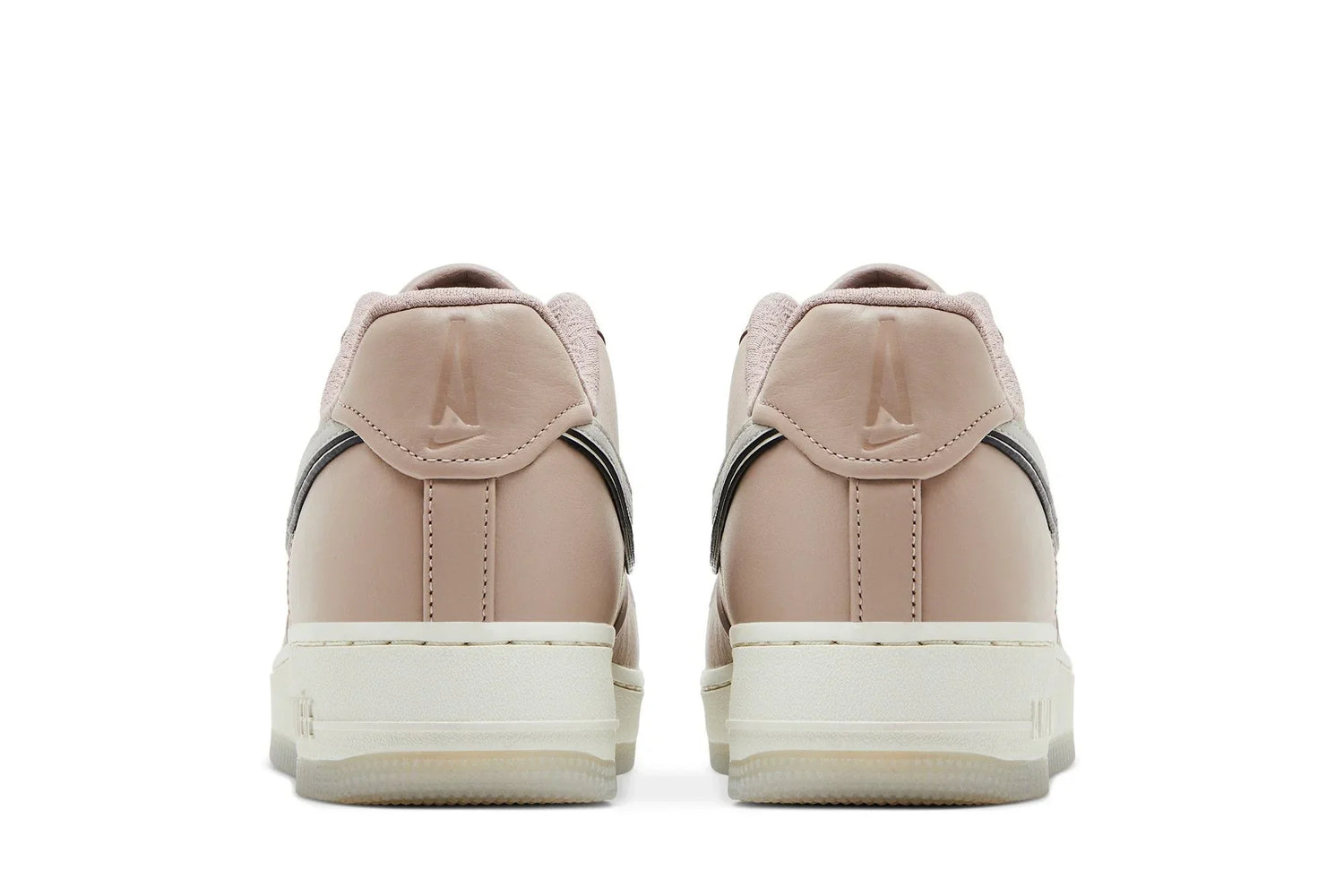 Nike Air Force 1 Low x A Ma Maniére While You Were Sleeping Rose