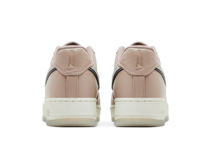 Nike Air Force 1 Low x A Ma Maniére While You Were Sleeping Rose