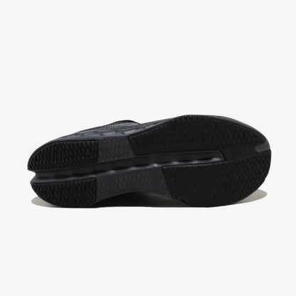 Tênis On Running Cloudsurfer Next Eclipse Preto Black