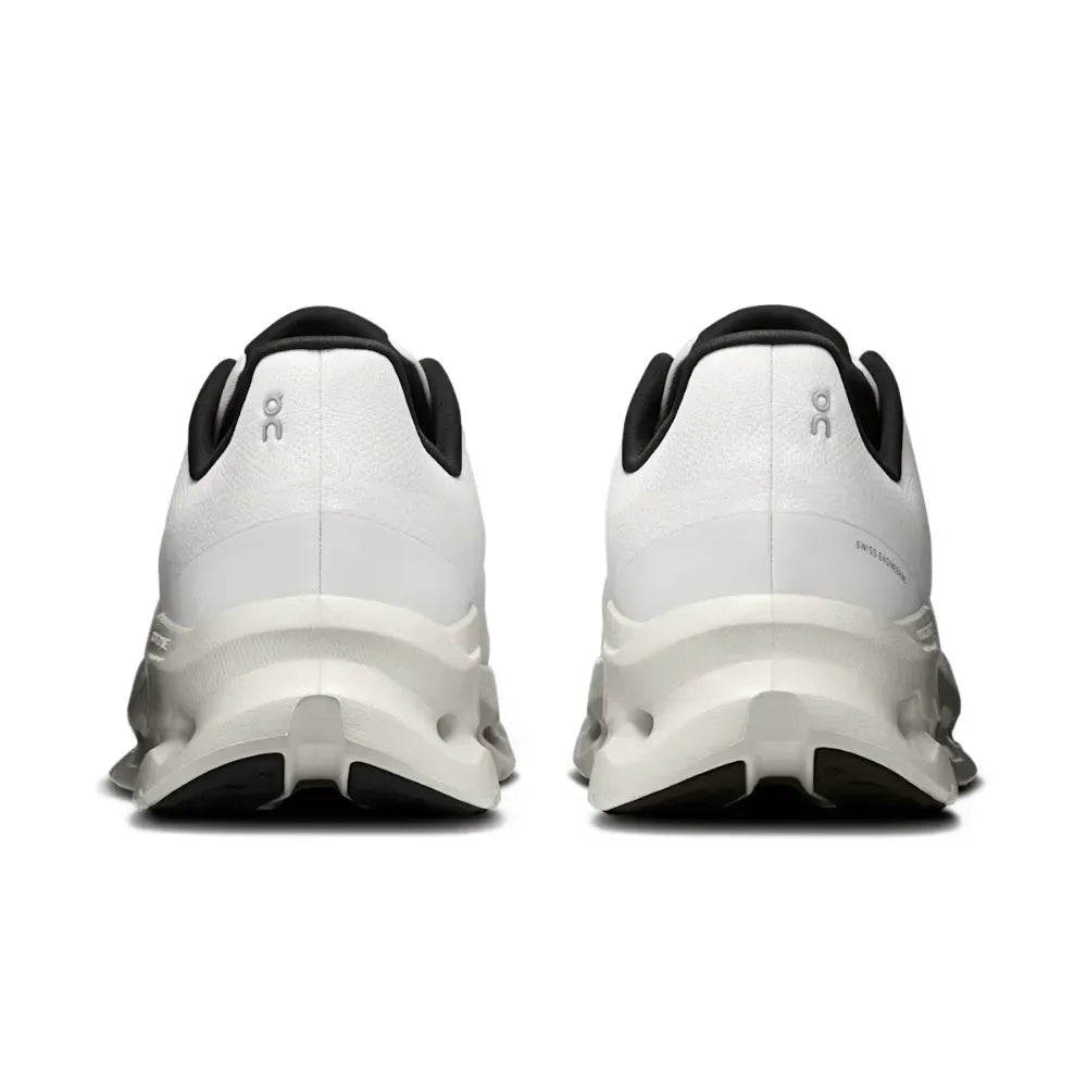 Tênis On Running Cloudtilt Pearl Ice Branco White
