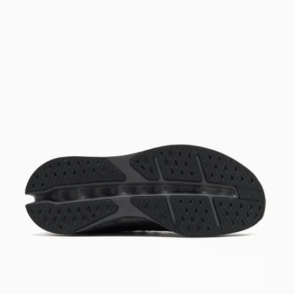 Tênis On Running Cloudsurfer Max 1 Preto Black
