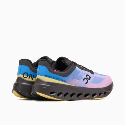 Tênis On Running Cloudsurfer Next 1 Colorido Multicolor