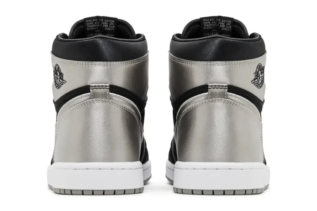Air Jordan 1 Retro High OG &