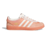 Adidas Gazelle Indoor Bad Bunny Cabo Rojo Rosa