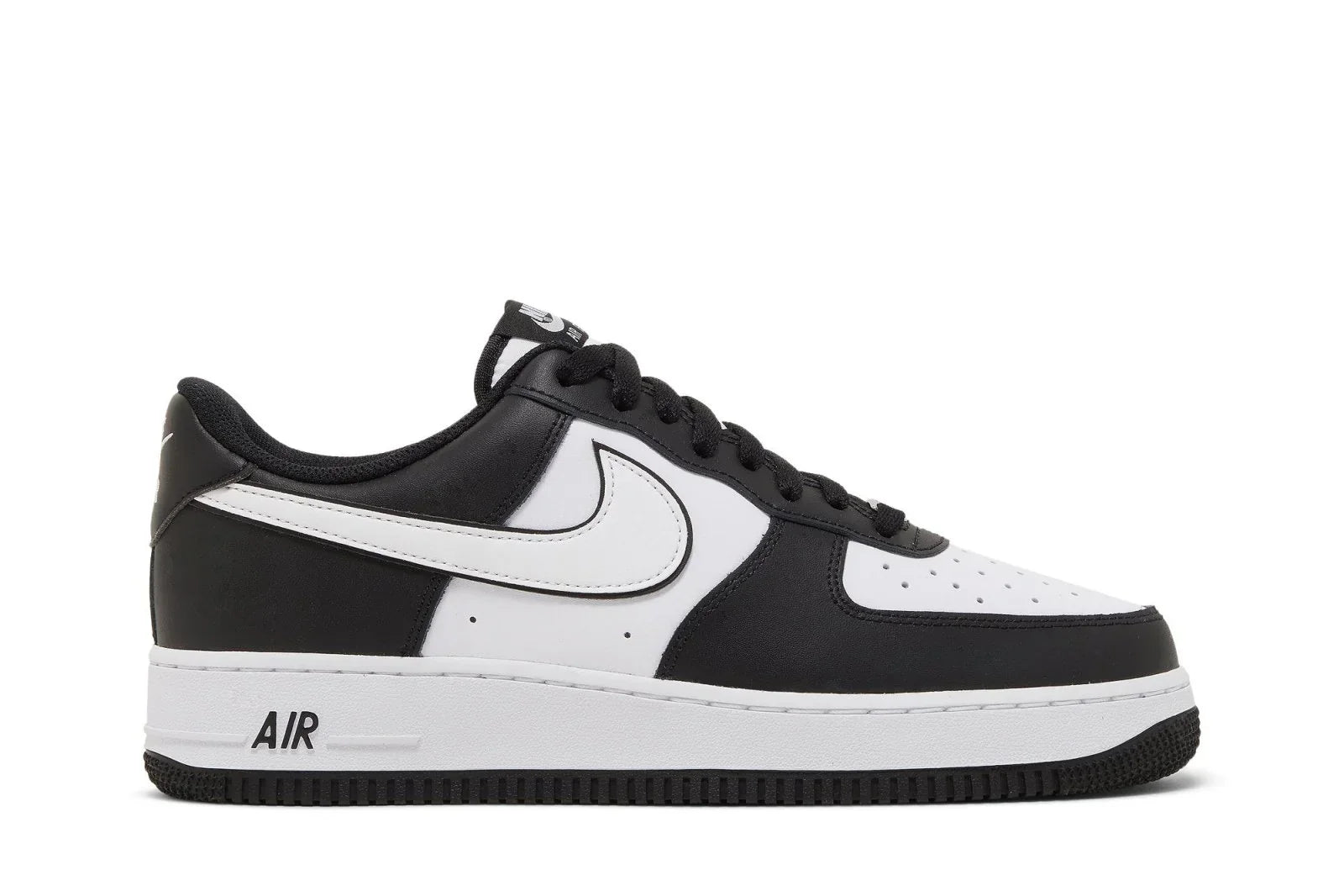 Air Force 1 Low &