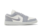 Air Jordan 1 Low SE &