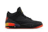 Air Jordan 3 Retro x J Balvin "Rio" Preto