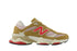 New Balance 9060 Great Plains Marrom