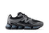 New Balance Abzorb 2000 Black Preto