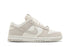 Nike Dunk Low Safari Phantom Bege