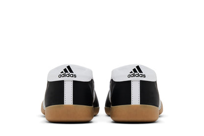 Adidas Taekwondo Mei Ballet Preto e Branco