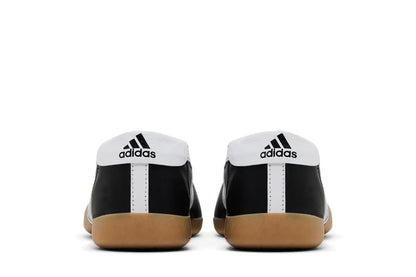 Adidas Taekwondo Mei Ballet Preto e Branco