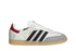 adidas Samba Og Year the Snake 2025 Branco