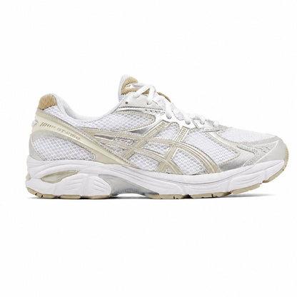 Tênis Asics GT-2160 White Putty Branco