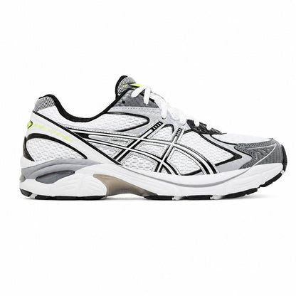 Tênis Asics GT-2160 x JJJJound White Branco