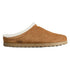 Chinelo Alo Yoga Recovery Bege