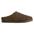 Chinelo Alo Yoga Recovery Marrom