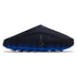 Chinelo Slide Nike Mind 001 Blackened Blue Azul