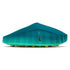 Chinelo Slide Nike Mind 001 Geode Teal Verde