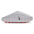 Chinelo Slide Nike Mind 001 Light Smoke Grey Cinza