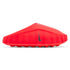 Chinelo Slide Nike Mind 001 Solar Red Vermelho