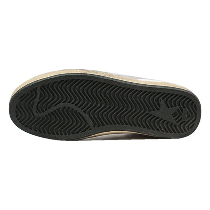 Tênis Golden Goose Ball Star Vermelho White Glitter