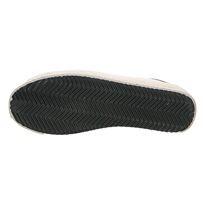 Tênis Golden Goose Super-Star White Silver Branco