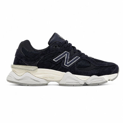 Tênis New Balance 9060 Eclipse Azul Marinho Blue