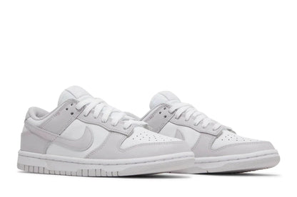 Nike Dunk Low Light Violet