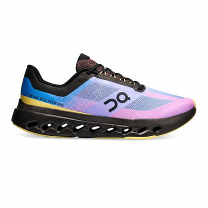 Tênis On Running Cloudsurfer Next 1 Colorido Multicolor