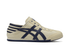 Tênis Onitsuka Tiger Mexico 66 Paraty Natural Navy Bege