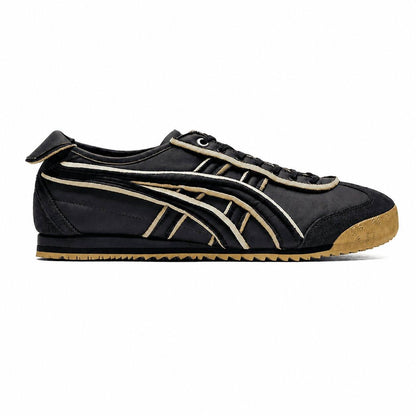 Tênis Onitsuka Tiger Mexico 66 SD Exposed Foam Peacoat Azul