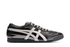 Onitsuka Tiger Mexico 66 SD Metallic Metropolis Cream Cinza