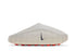 Chinelo Slide Nike Mind 001 Light Bone Bege