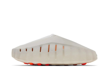 Chinelo Slide Nike Mind 001 Light Bone Bege