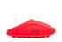 Chinelo Slide Nike Mind 001 Solar Red Vermelho