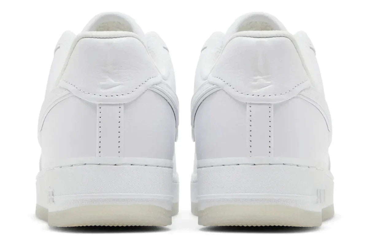 A Ma Maniére x Air Force 1 Low &