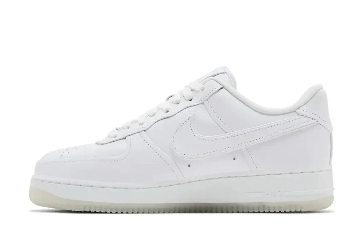 A Ma Maniére x Air Force 1 Low &